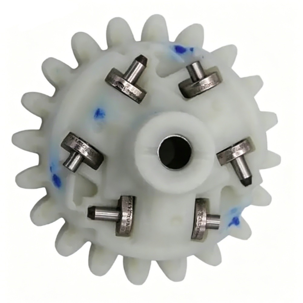 Engine Control Assembly For Ou - огляд і ціна Outdoor Power Tool Kit