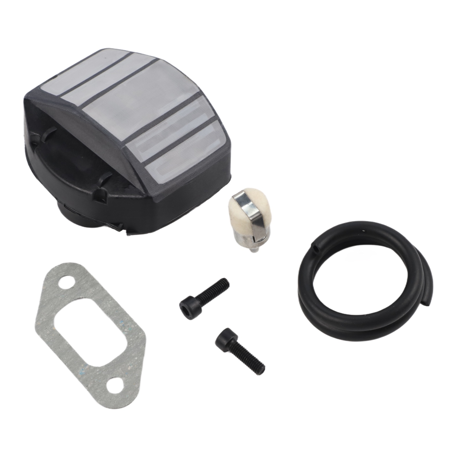 For 355 Chainsaw Muffler Repla - огляд і ціна Outdoor Power Tool Kit