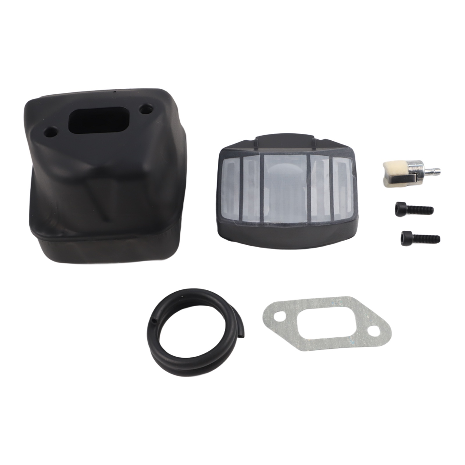 For 355 Chainsaw Muffler Repla - огляд і ціна Outdoor Power Tool Kit